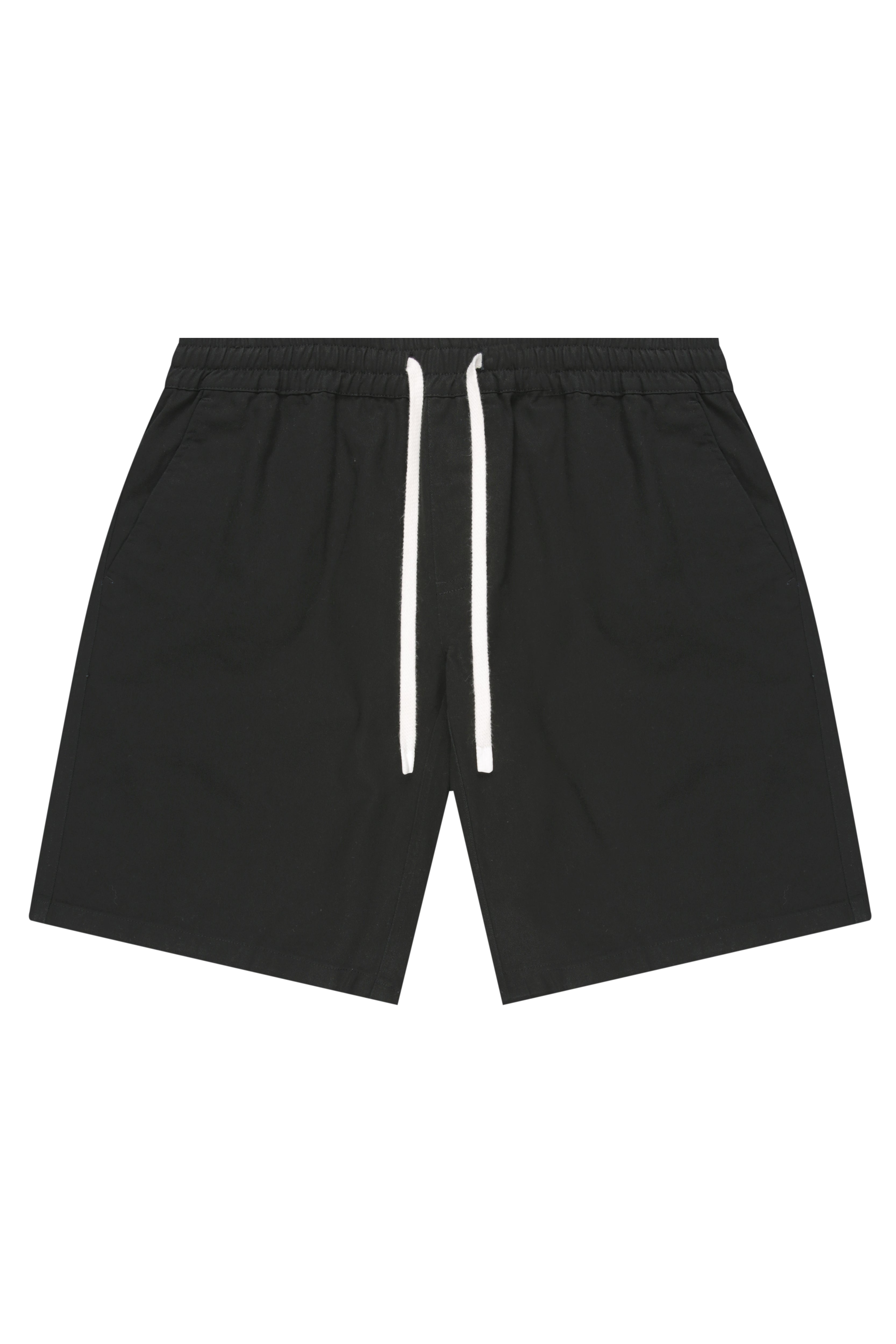 THE VILLA SHORT