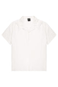 THE HORIZON SHIRT