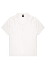 THE HORIZON SHIRT