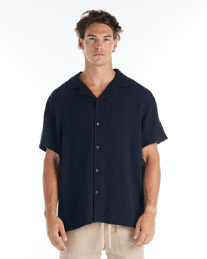 THE HORIZON SHIRT