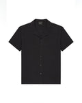 THE HORIZON SHIRT