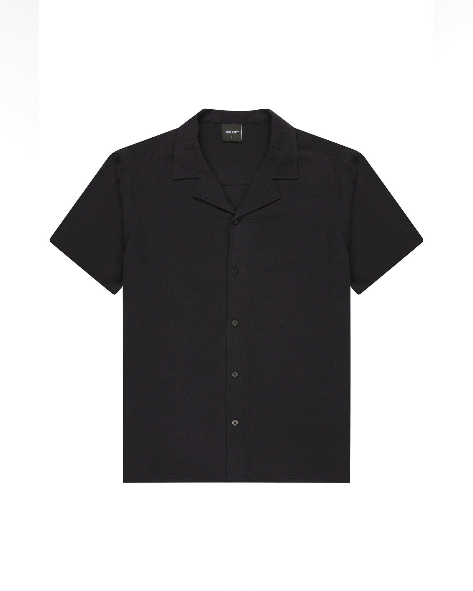 THE HORIZON SHIRT
