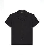 THE HORIZON SHIRT