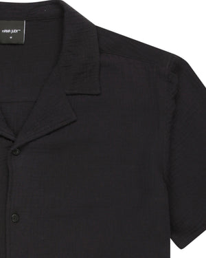 THE HORIZON SHIRT