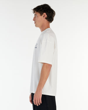 THE RAVELLO T-SHIRT