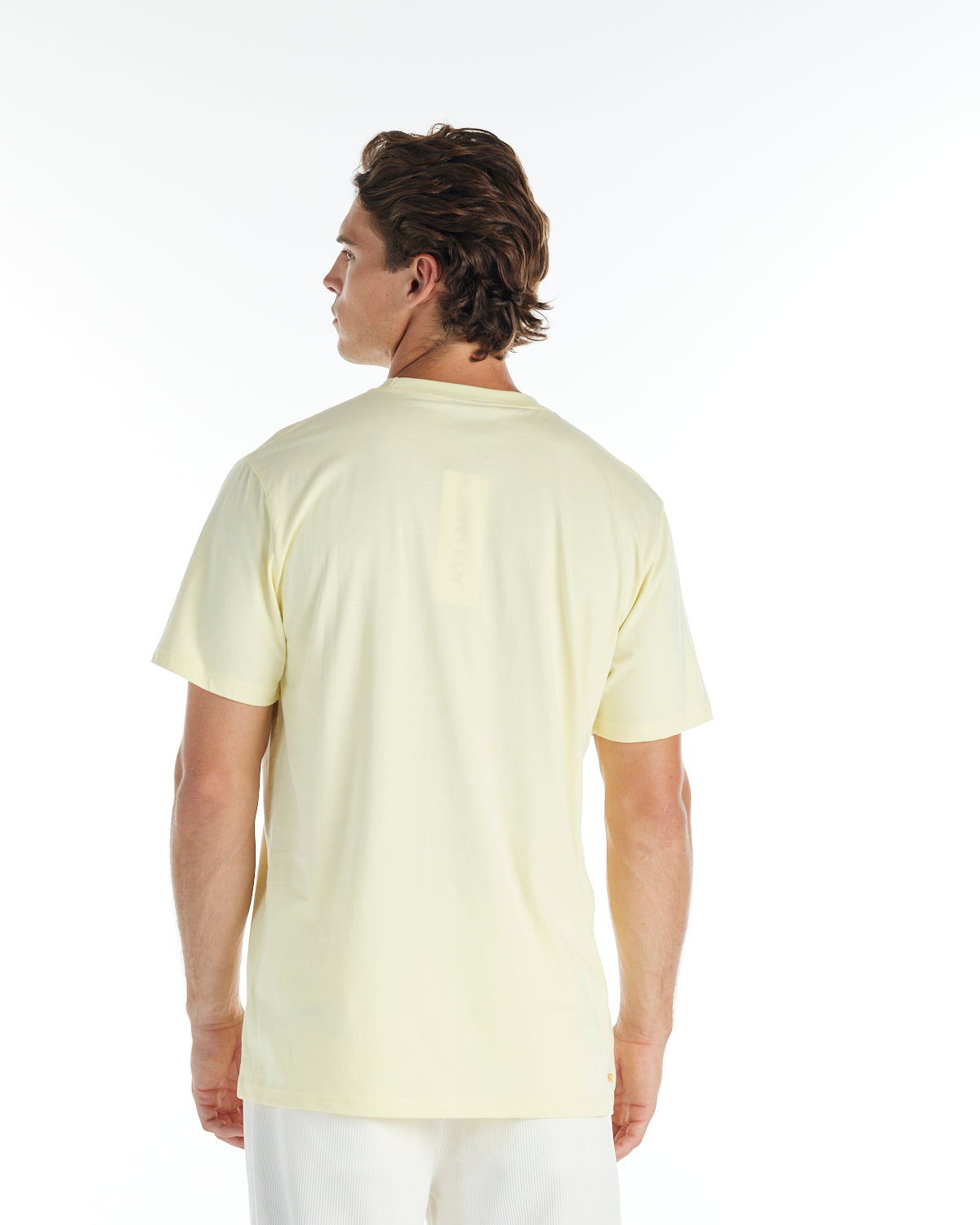 THE SOLEIL T-SHIRT