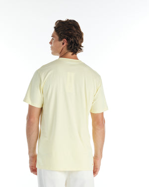THE SOLEIL T-SHIRT