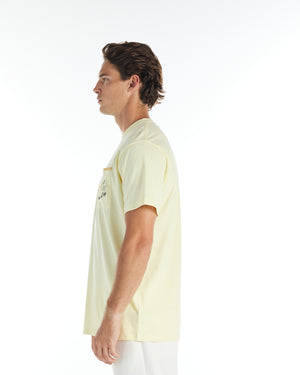 THE SOLEIL T-SHIRT