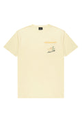 THE SOLEIL T-SHIRT