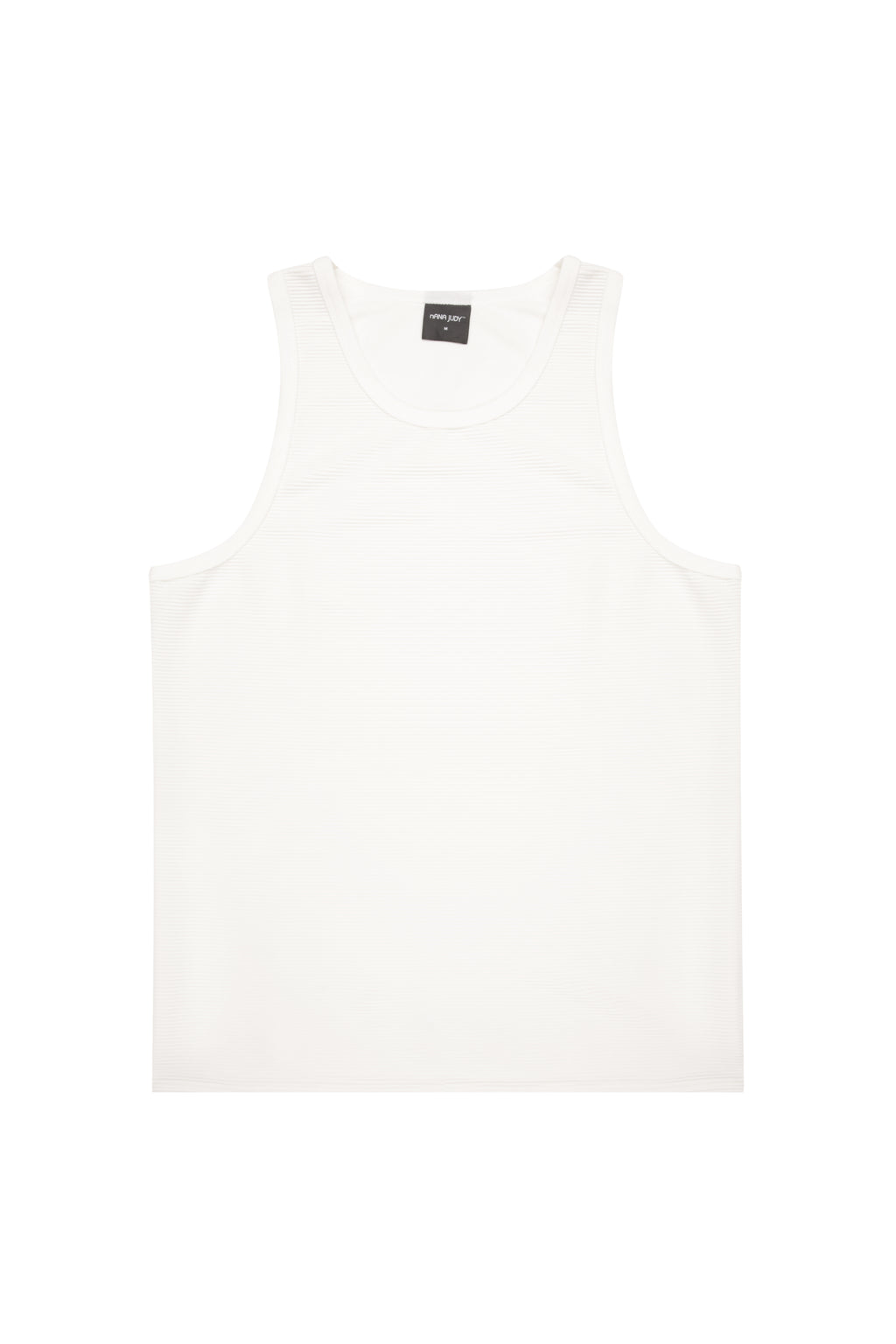 THE ROXFORD SINGLET