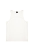 THE ROXFORD SINGLET