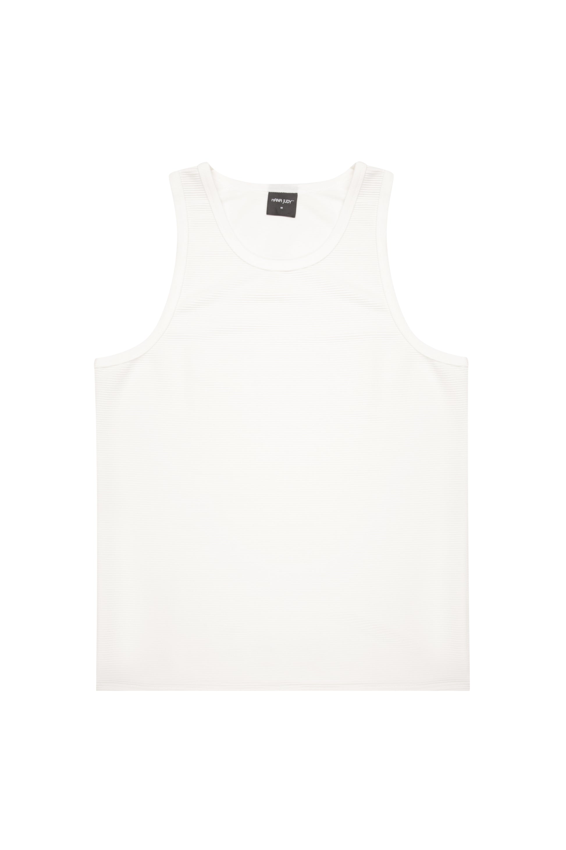 THE ROXFORD SINGLET