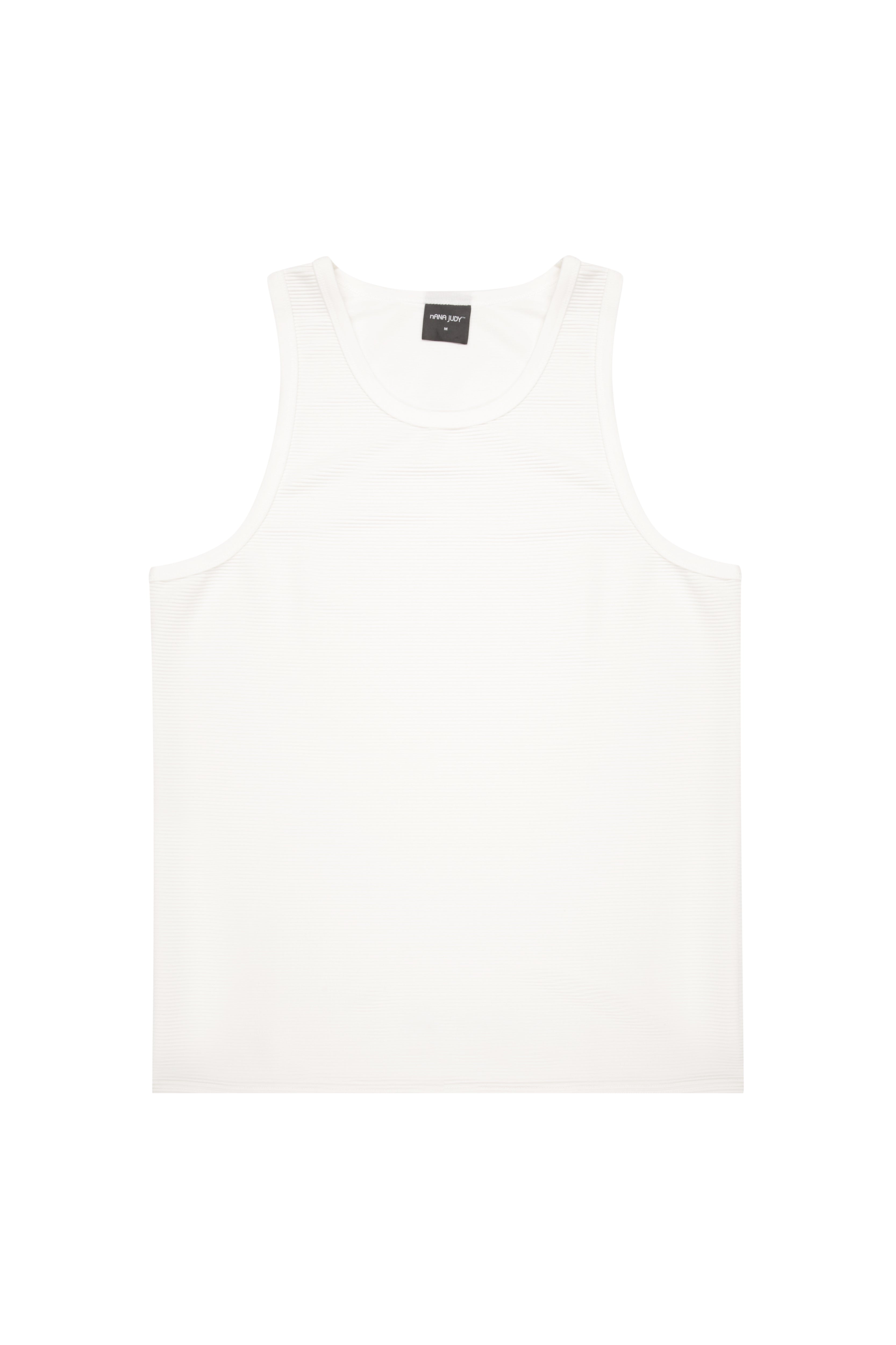 THE ROXFORD SINGLET