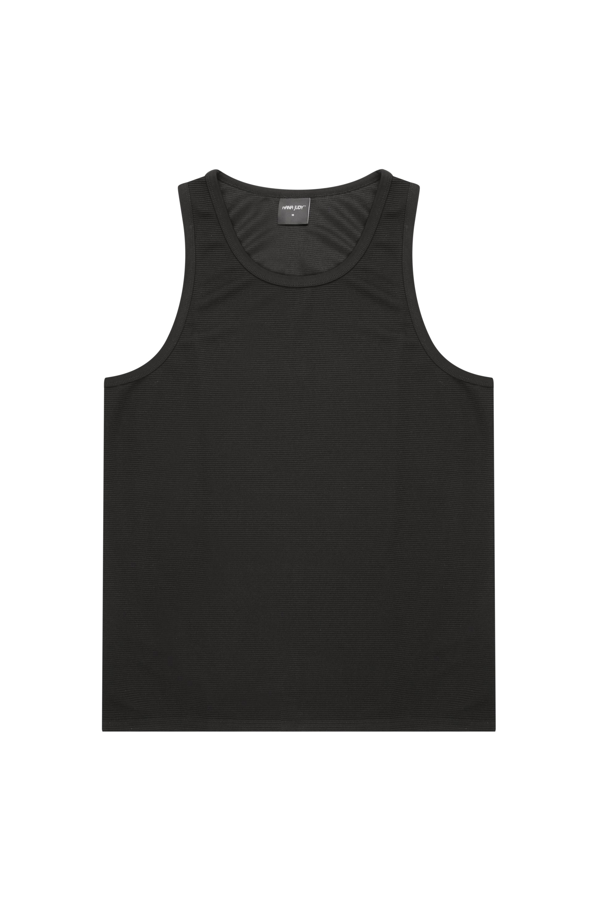 THE ROXFORD SINGLET