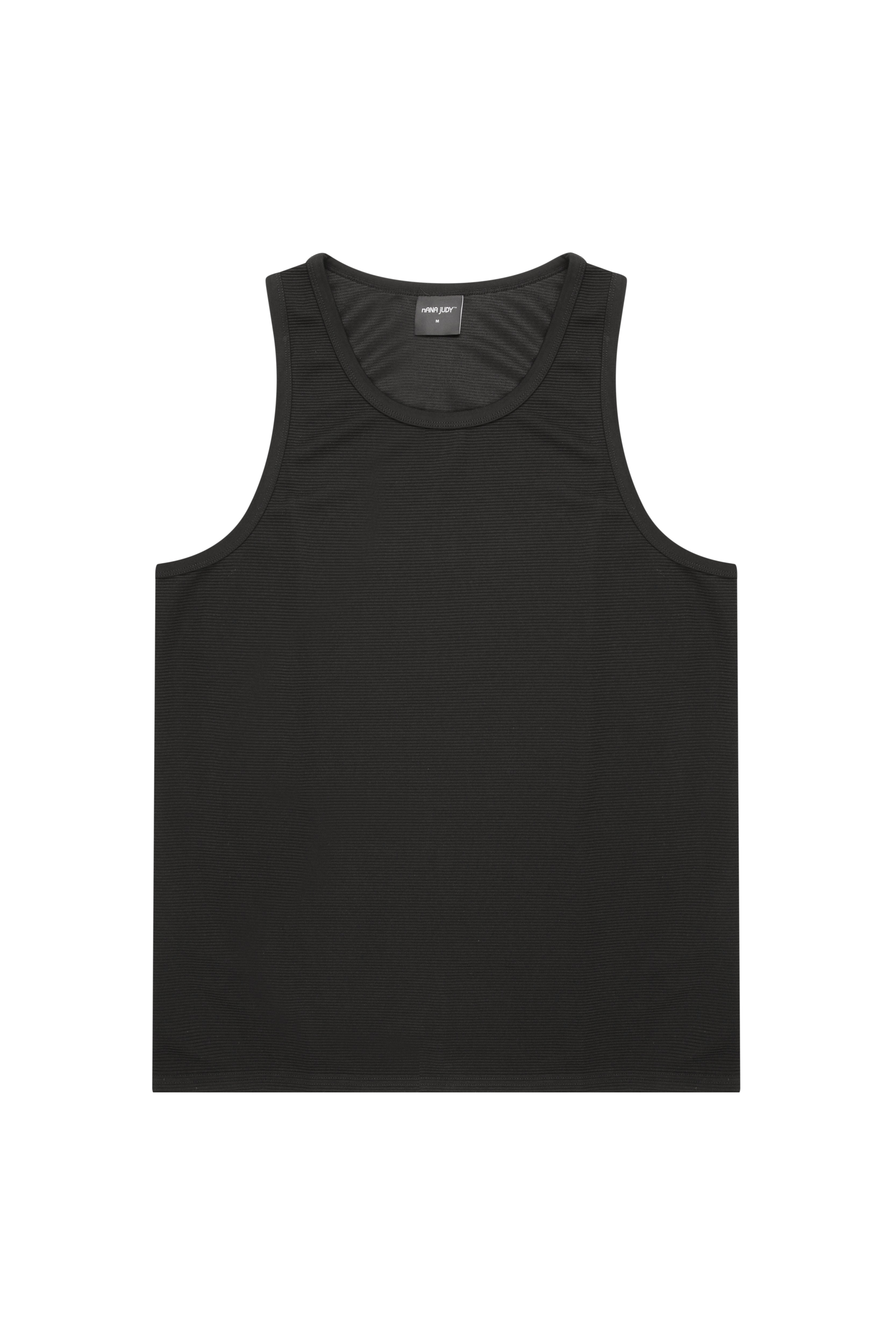 THE ROXFORD SINGLET