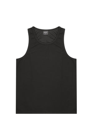THE ROXFORD SINGLET