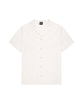 THE ASPEN SHIRT