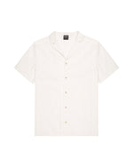 THE ASPEN SHIRT