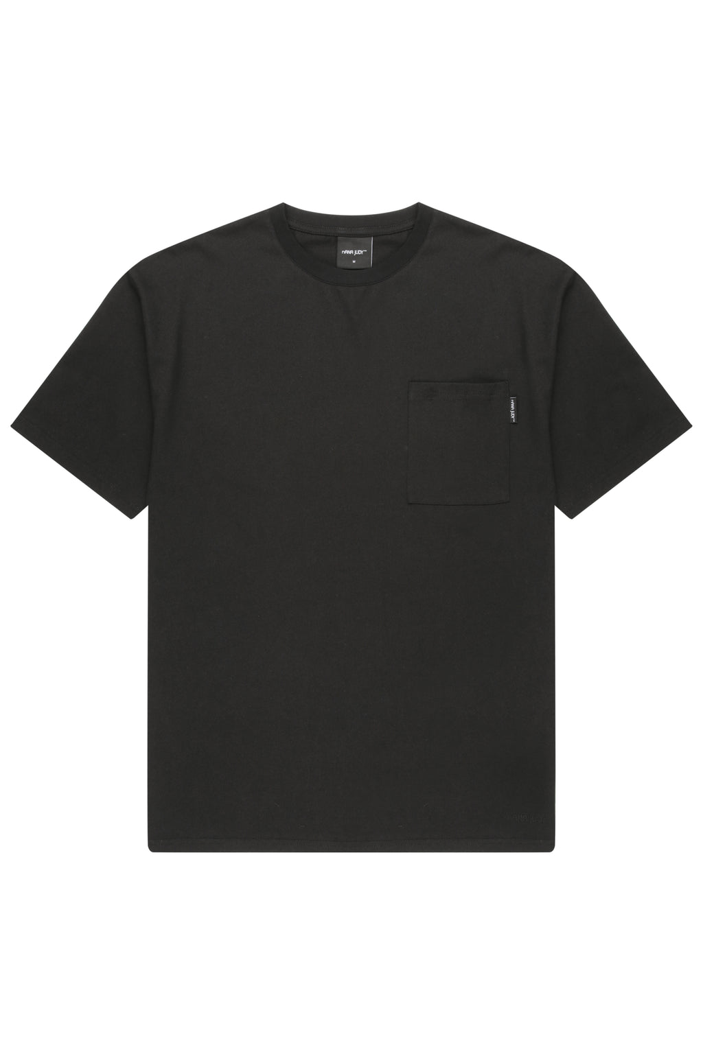 THE ASCOTT 235GSM T-SHIRT