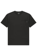THE ASCOTT 235GSM T-SHIRT