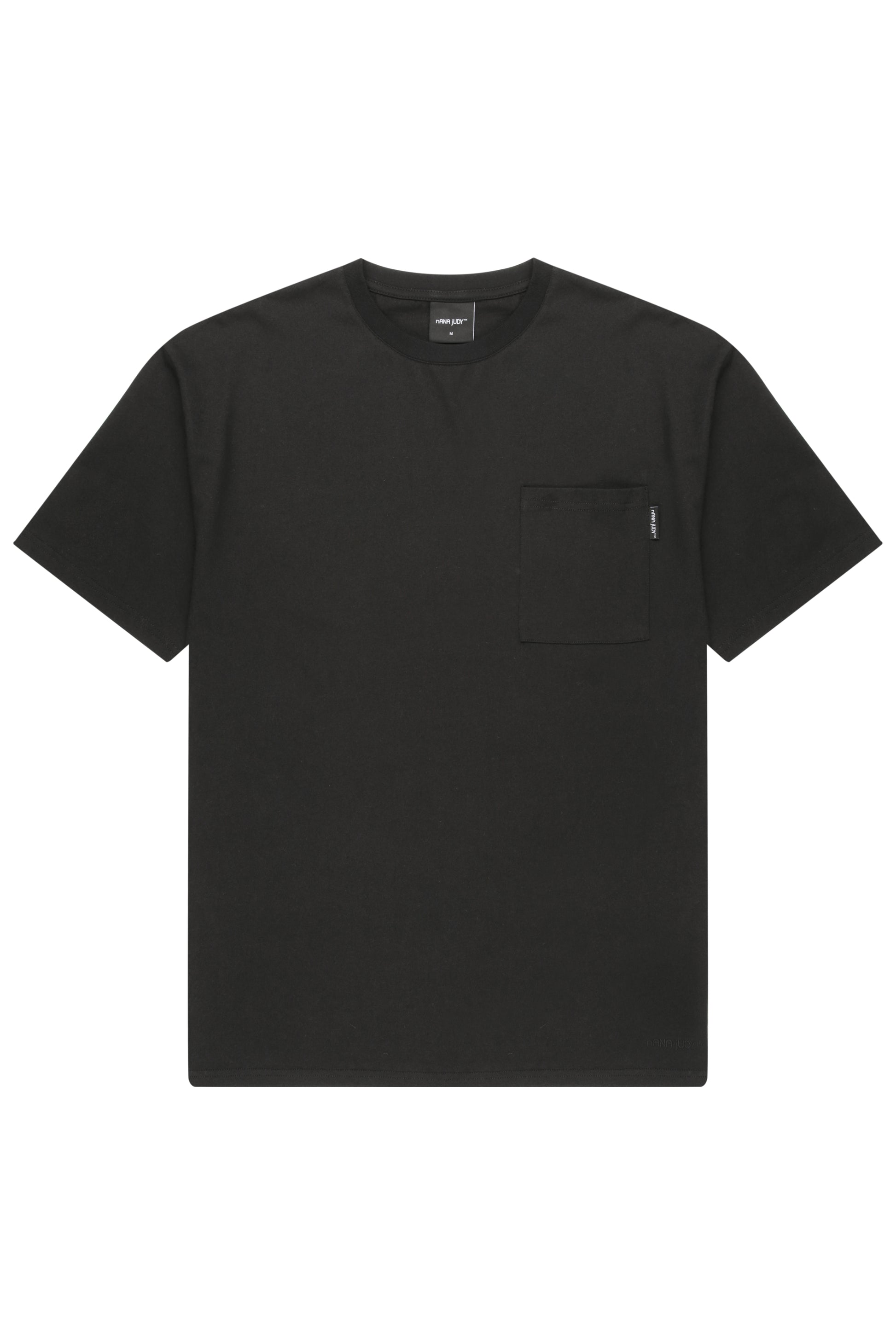 THE ASCOTT 235GSM T-SHIRT