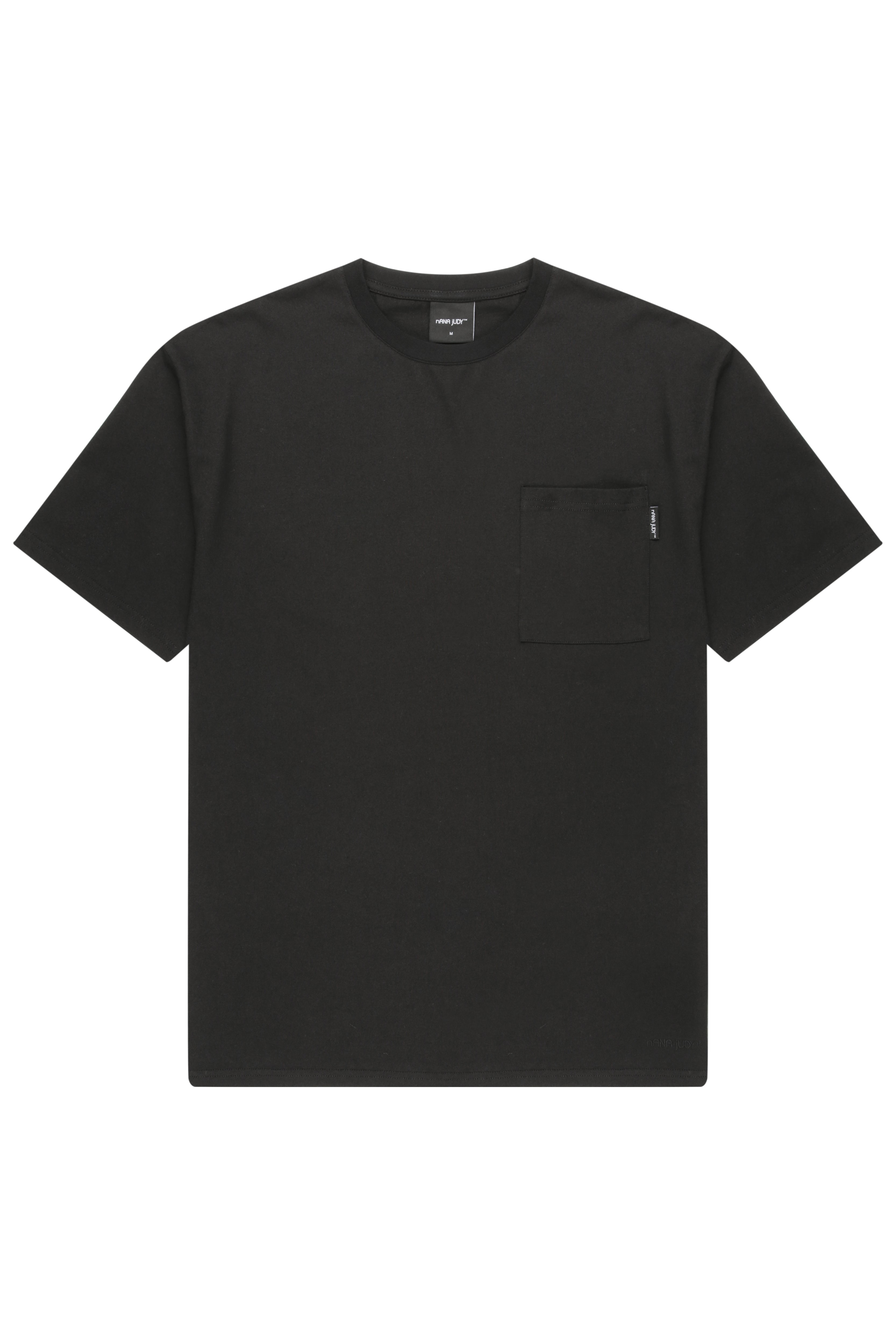 THE ASCOTT 235GSM T-SHIRT