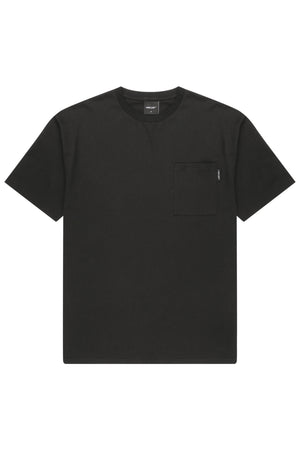 THE ASCOTT T-SHIRT