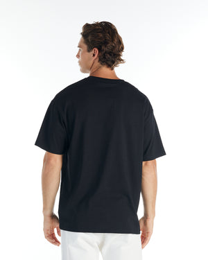 THE ASCOTT T-SHIRT