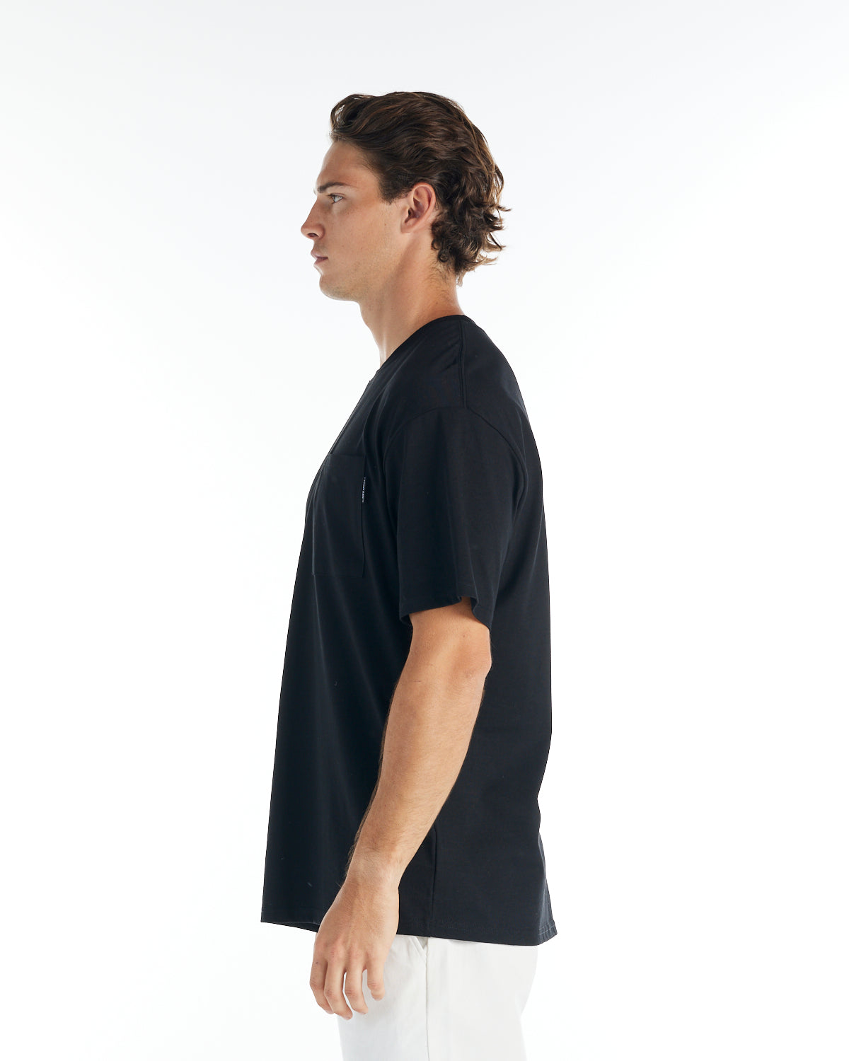 THE ASCOTT 235GSM T-SHIRT