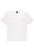 THE ASCOTT 235GSM T-SHIRT