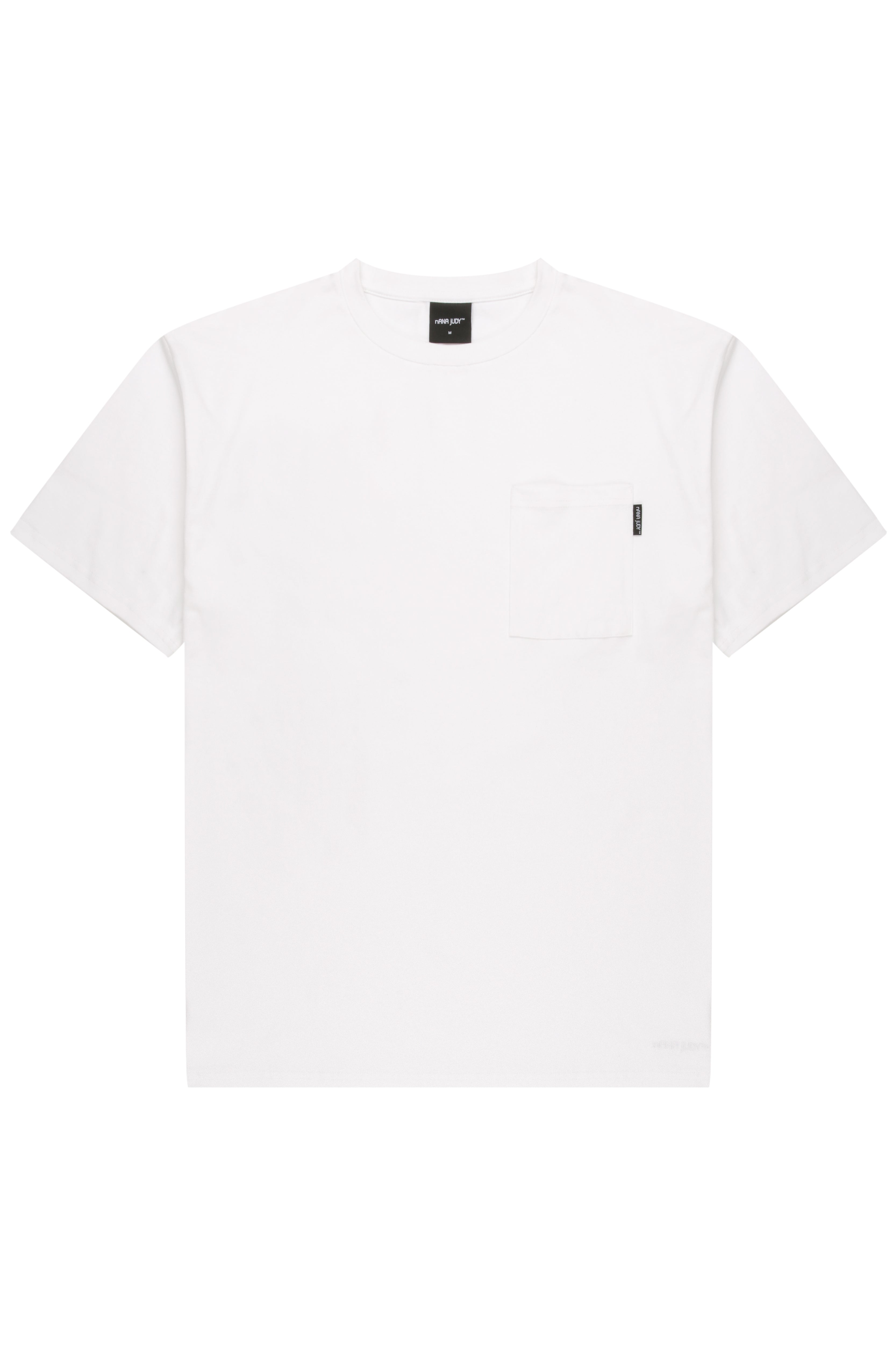 THE ASCOTT 235GSM T-SHIRT