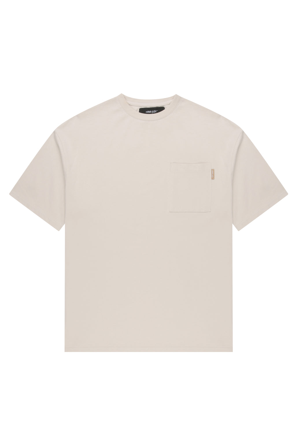 THE ASCOTT 235GSM T-SHIRT