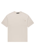 THE ASCOTT 235GSM T-SHIRT