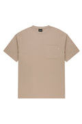 THE ASCOTT 235GSM T-SHIRT