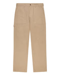 THE MANOR PANT