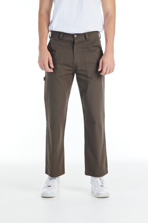 THE MANOR PANT
