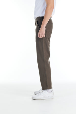 THE MANOR PANT
