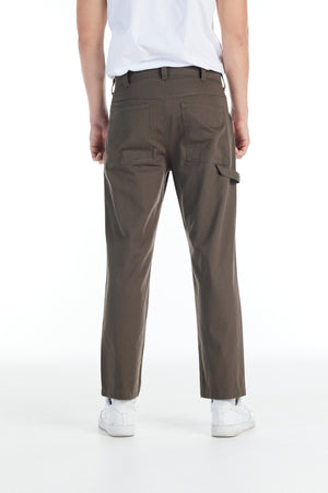 THE MANOR PANT