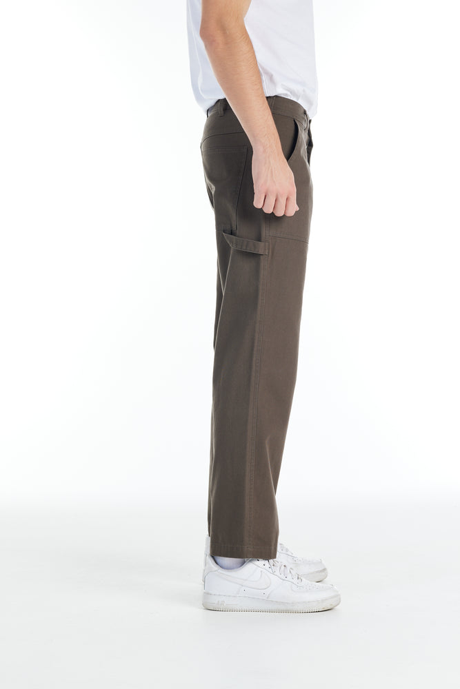 THE MANOR PANT