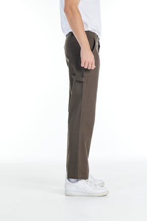 THE MANOR PANT