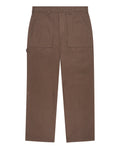 THE MANOR PANT