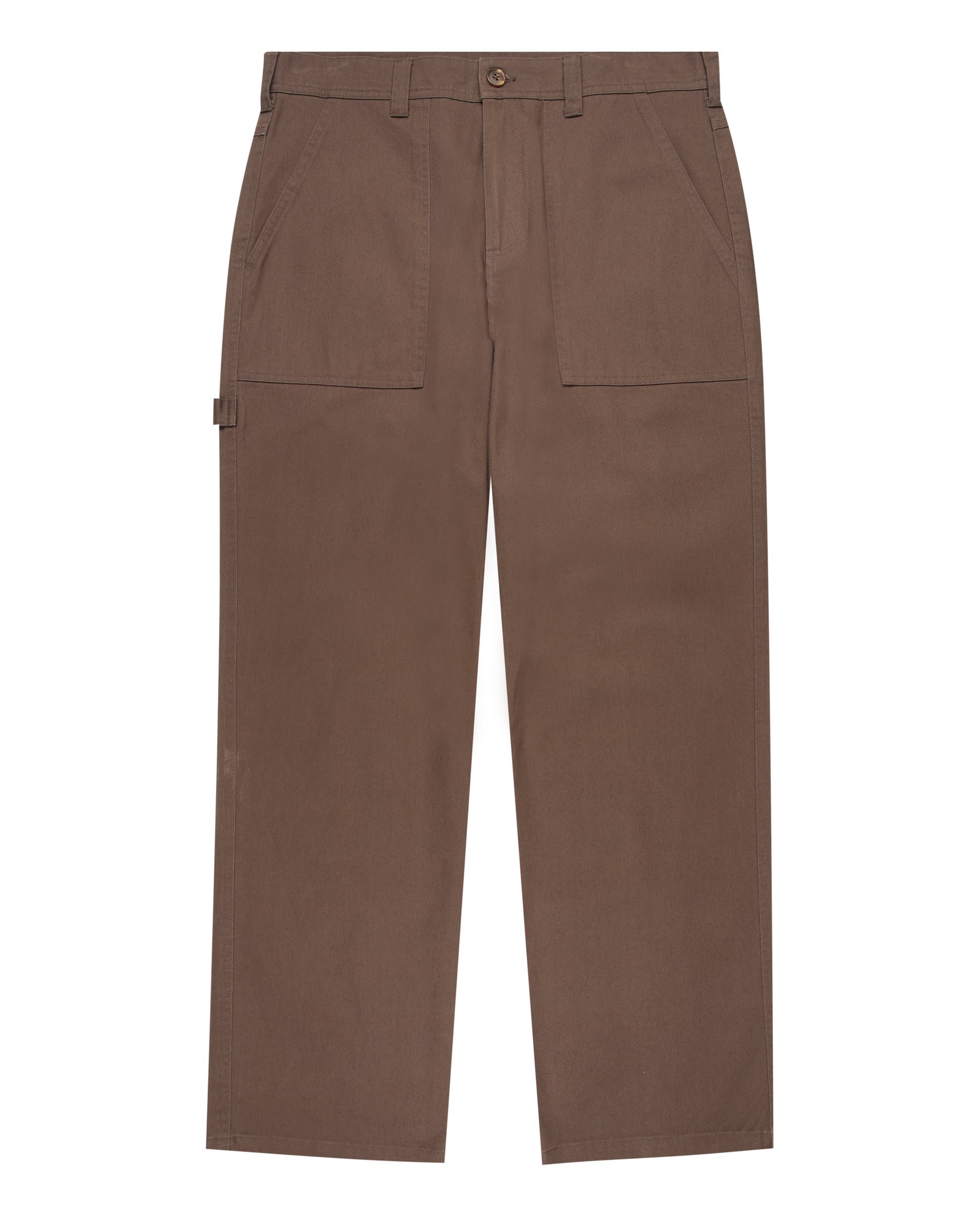 THE MANOR PANT