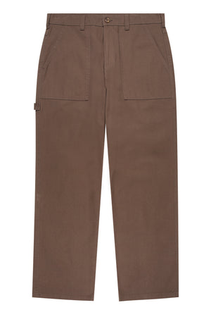 THE MANOR PANT