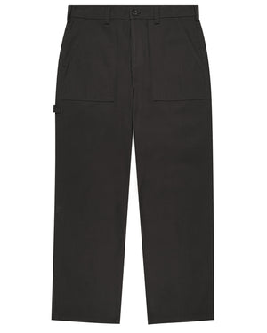 THE MANOR PANT