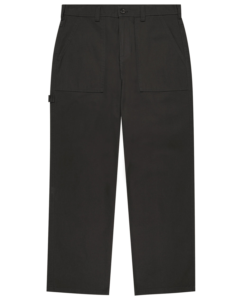 THE MANOR PANT