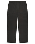 THE MANOR PANT
