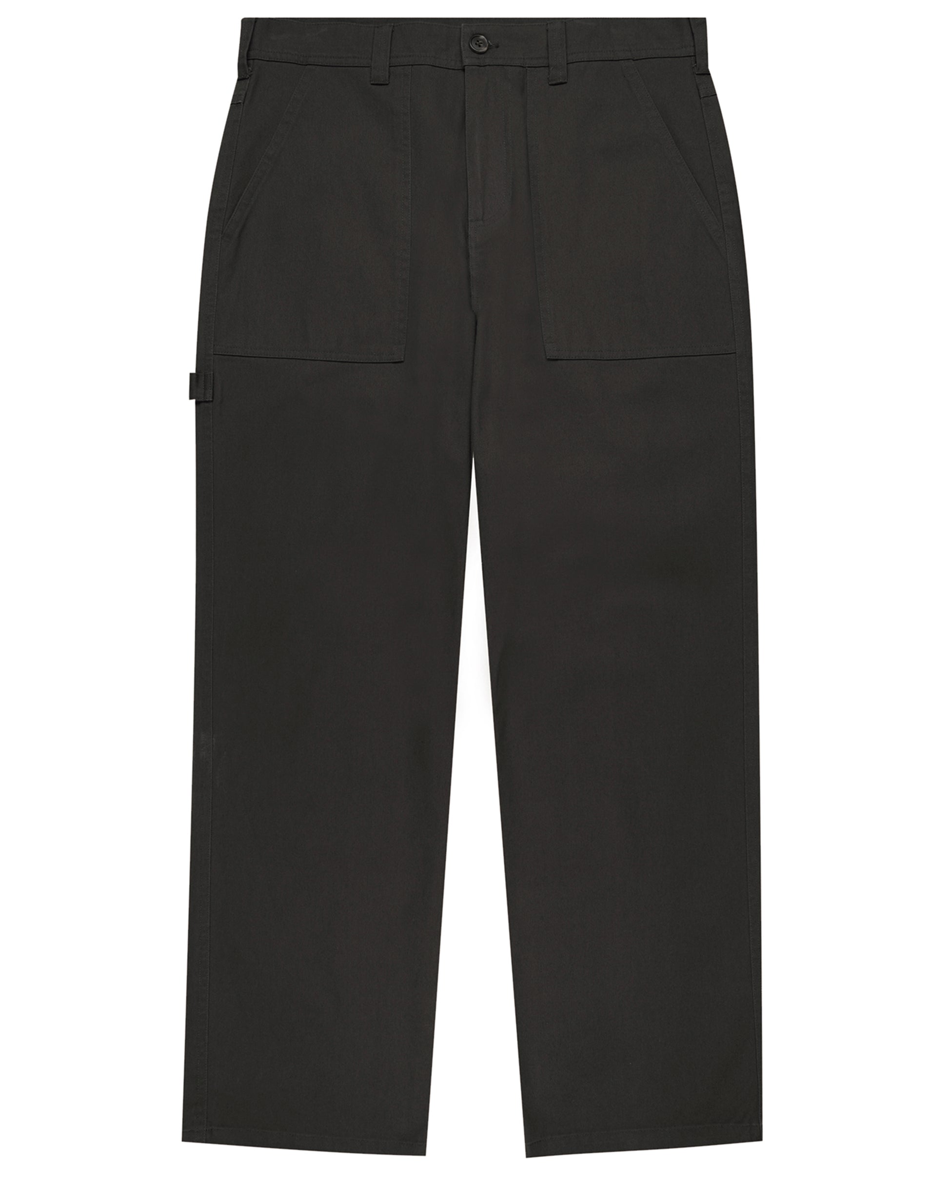 THE MANOR PANT