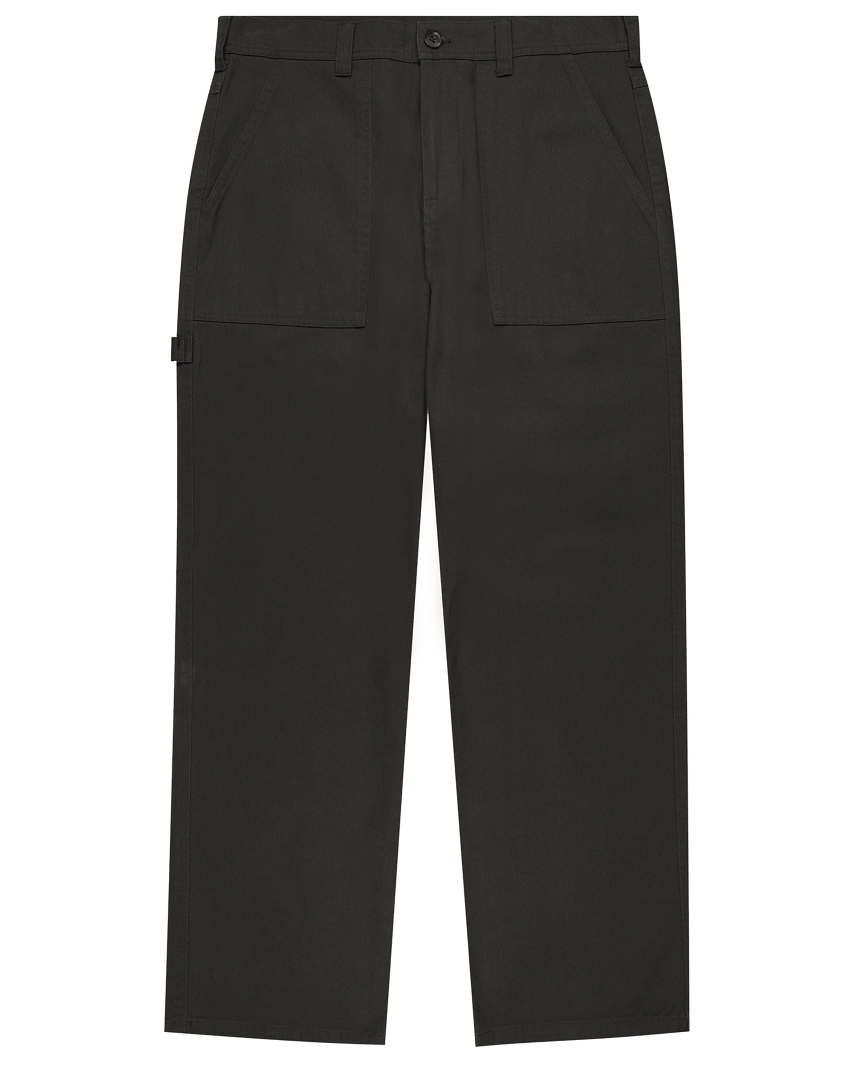 THE MANOR PANT
