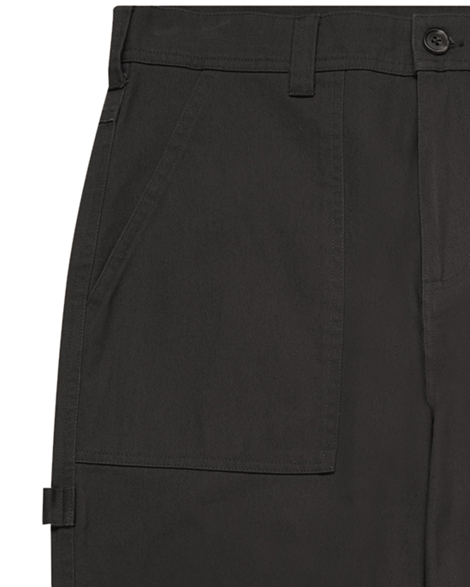 THE MANOR PANT