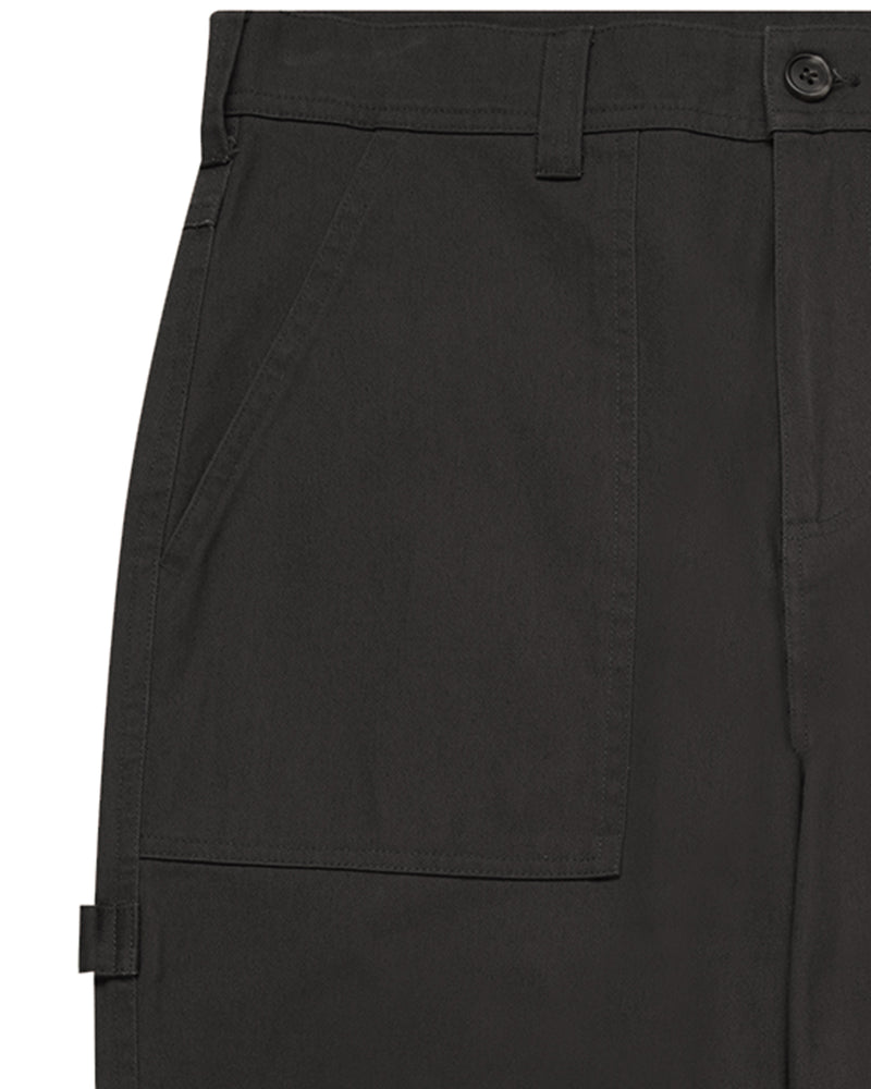 THE MANOR PANT